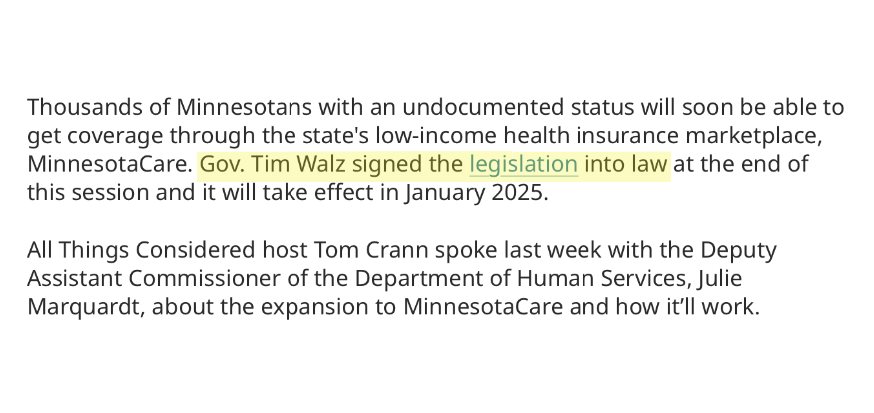 Open Borders Walz -img