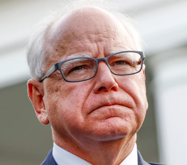 Tim-Walz-ch