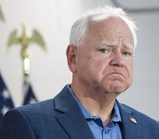 Tim-Walz-ch1