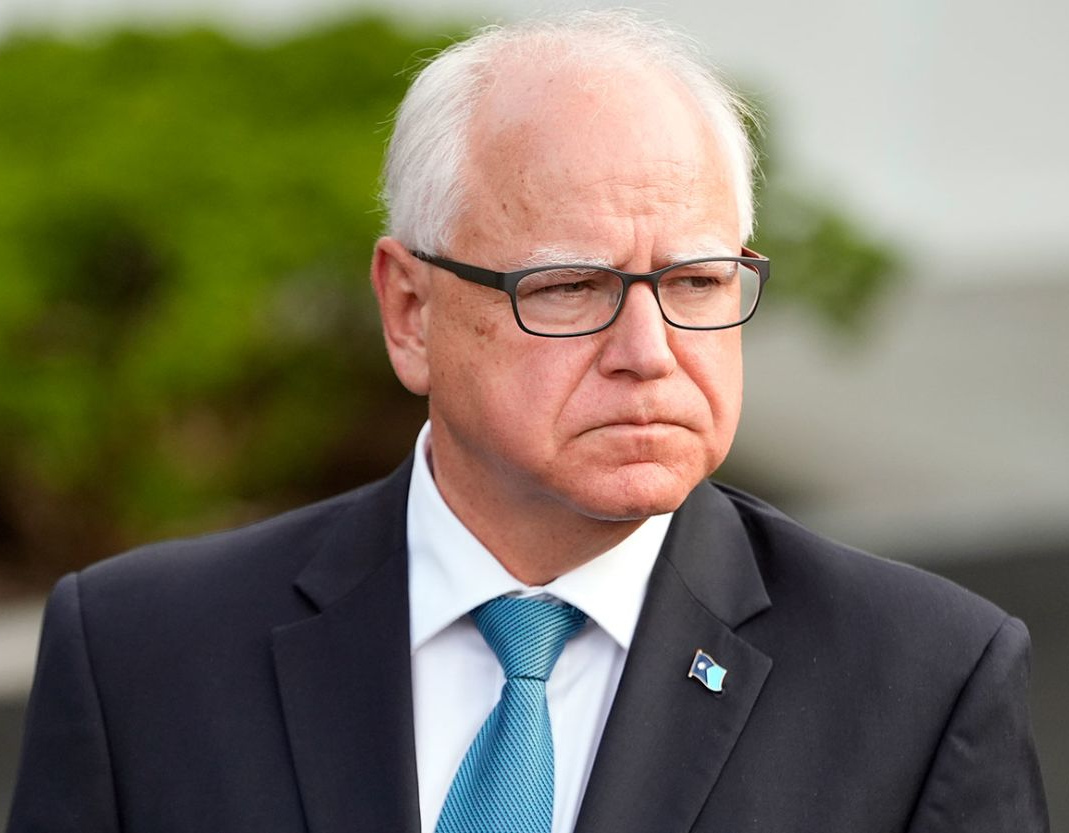 Tim-Walz-ch2