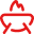 adventure3-activities-icon1d1