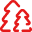 adventure3-activities-icon2d1